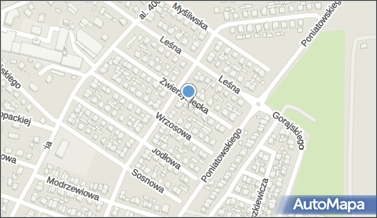 9181075436, P.H.U.