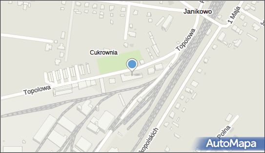 341346409, PHU Łukasz Owedyk 