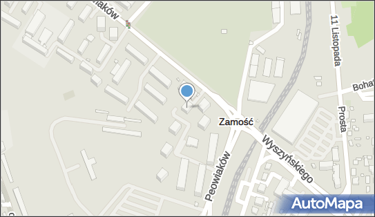 9222858389, Łuk-Bud Łukasz Ćwirynkało 