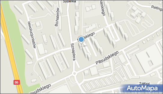 6252086369, P.H.U 