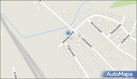 7191380499, P.H.U.