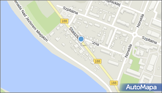 7670004156, P.H.U.