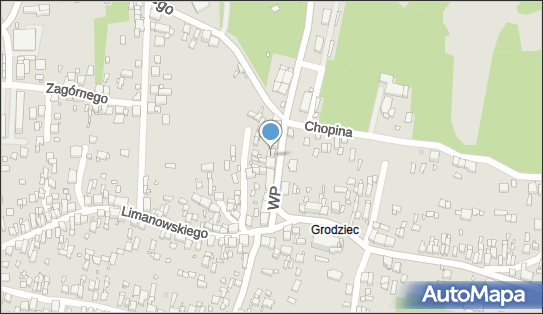 6251948194, P.H.U.