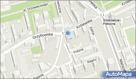 5261030132, P.H.U.