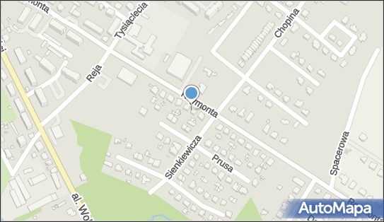 7541895756, P.H.U.M-TRANS Transport Osobowo-Towarowy Szafraniec Mariusz 