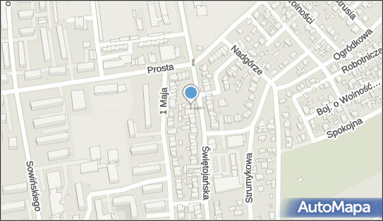 7621241838, P.H.U.