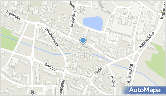 277507566, P.H.U.