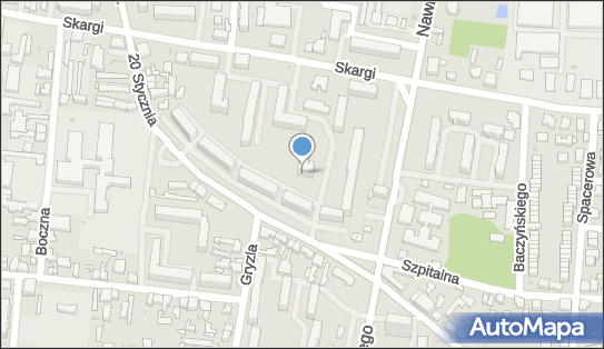7311961857, P.H.U.Maciej Mocny 