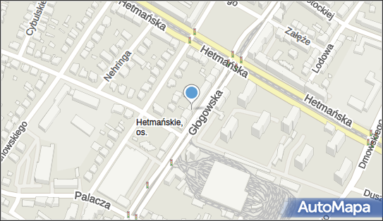 7773130487, P.H.U Maciej Nowak 