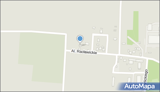 7752595293, P.H.U Magda Magdalena Rolińska-Kacpszak 