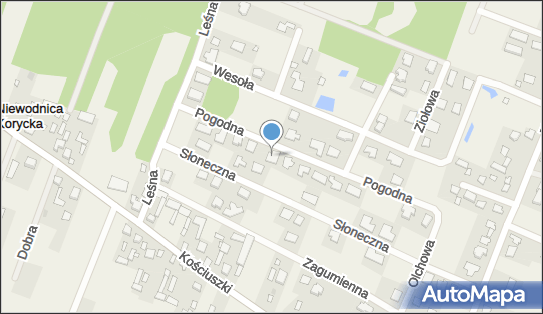 7231205332, P.H.U.