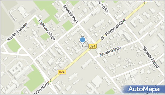 7162739348, P.H.U.Maja Anna Jasik, Mariusz Jasik 