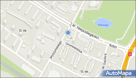 P H U Maksimum, ul. kard. Stefana Wyszyńskiego 27, Tychy 43-100 - Przedsiębiorstwo, Firma, NIP: 6461418597