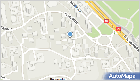 P H U Maksio, Tysiąclecia 9, Katowice 40-873 - Przedsiębiorstwo, Firma, NIP: 6342648428