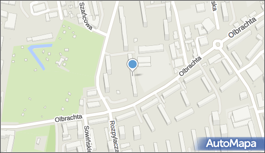 P.H.U.Małgorzata Łysiak, Jana Olbrachta 58, Warszawa 01-111 - Przedsiębiorstwo, Firma, NIP: 5272370742