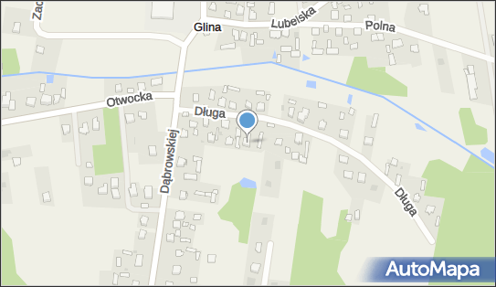 P H U Maluch Dwa Artur Kotwiński Wojciech Szostak, Długa 5, Glina 05-430 - Przedsiębiorstwo, Firma, NIP: 5321780949