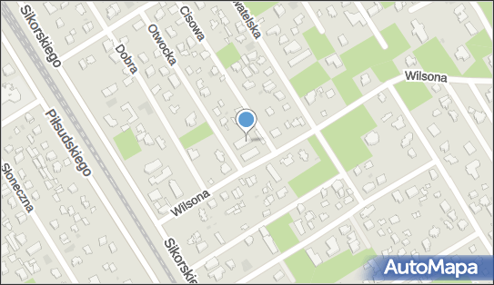 5321377780, P.H.U.