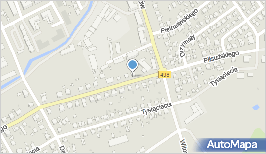 8761456580, P.H.U.