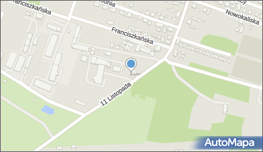 P H U Mar Tom, 11 Listopada 93/97, Aleksandrów Łódzki 95-070 - Przedsiębiorstwo, Firma, NIP: 9471814563