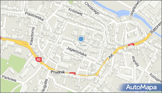 7551315766, P.H.U.