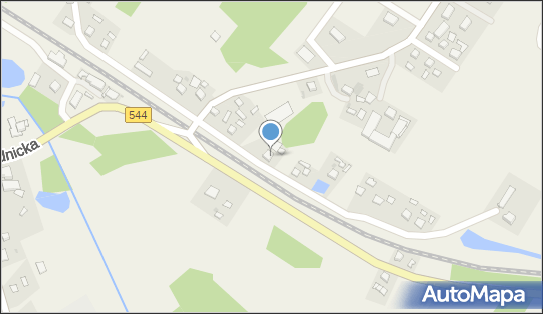 8741018960, P.H.U.Marek Siedlikowski 