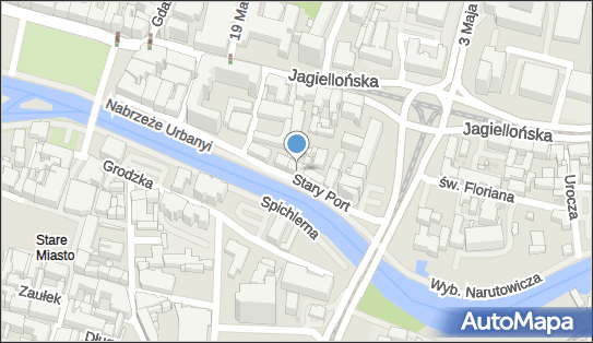 5541353244, P.H.U.