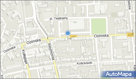 7541045213, P.H.U.Mario Marglarczyk Mariusz 
