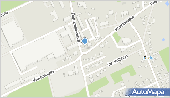 8341286361, P.H.U.Mariusz Janus 