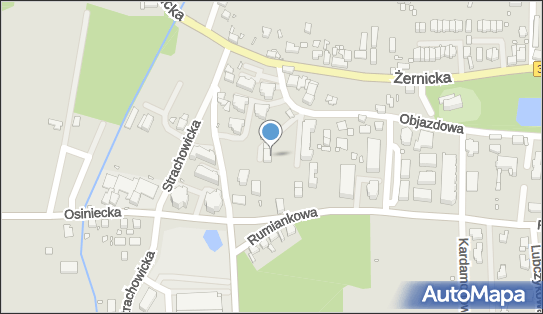 8941696506, P.H.U.
