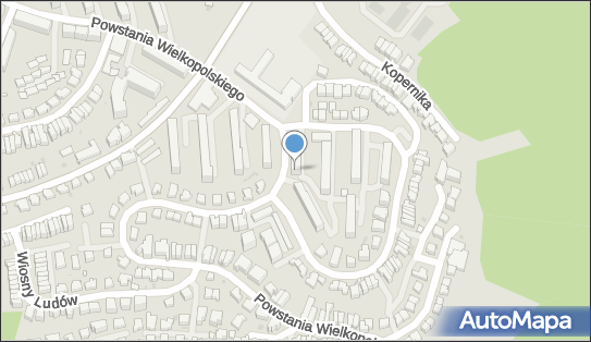5861980505, P.H.U.