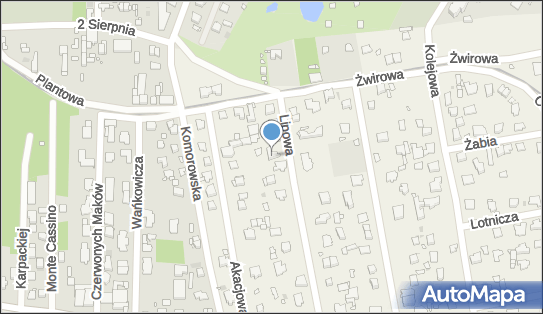 5341069544, P.H.U.