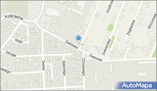 8221075791, P.H.U.
