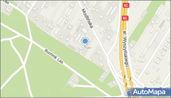 5361574908, P.H.U.