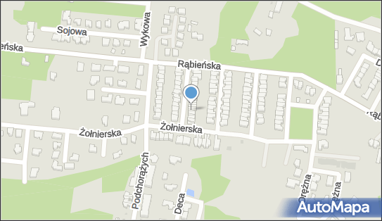 7250006591, P.H.U.