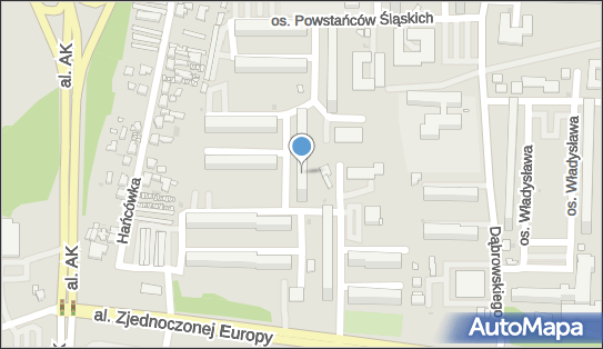 6511585832, Marcin Master P.H.U.