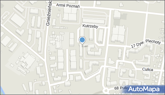 360902821, P.H.U.Mateusz Kosowski 