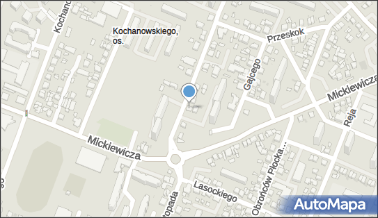 147370504, P.H.U.Mati Mateusz Bachanek 