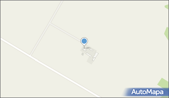 P H U Maxgum, Gołąbki 5, Gołąbki 21-400 - Przedsiębiorstwo, Firma, NIP: 8251125720