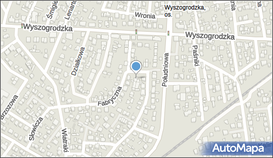 7740033158, P.H.U.Maxpol Woźnicki Adam 