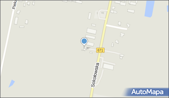 9660640727, P.H.U 