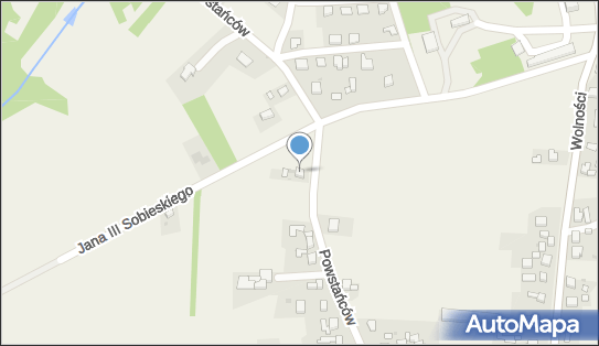 6422718071, P.H.U.Mechanika Pojazdowa Kierszniak Grzegorz 