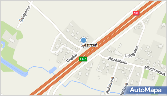 017415446, 1) P.H.U.