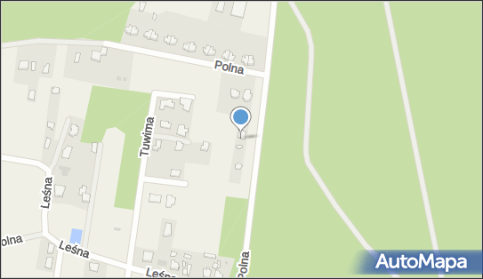 5291480035, P.H.U.
