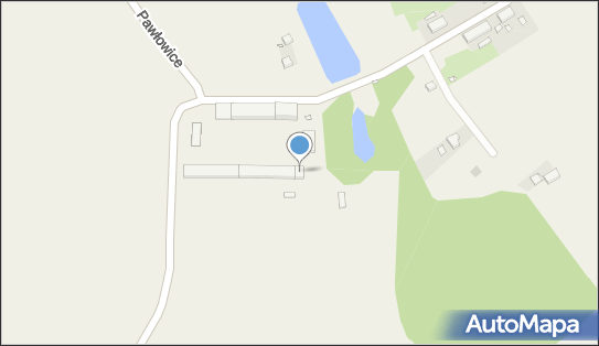 6211261887, P.H.U., Meszak