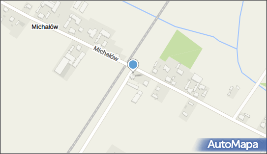 P H U Miazek M S Miazek, Kolonia Łaznów 22, Kolonia Łaznów 97-221 - Przedsiębiorstwo, Firma, numer telefonu, NIP: 7732282065