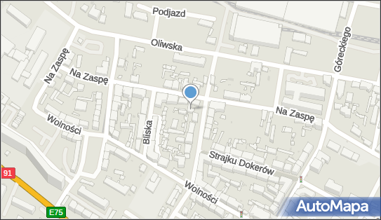 5830070794, P.H.U.