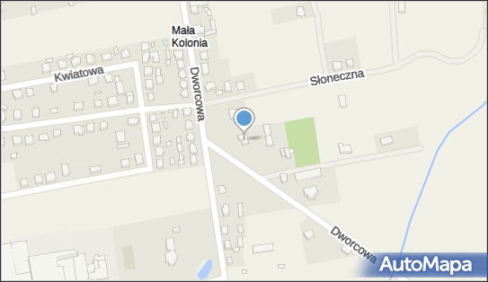 7630004291, P.H.U.