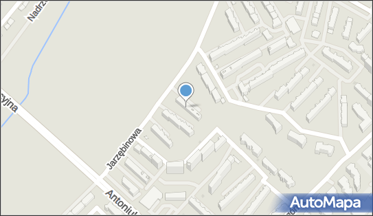 P.H.U. MILLift Krzysztof Milewski, Jarzębinowa 14 lok. 34 15-793 - Przedsiębiorstwo, Firma, godziny otwarcia, numer telefonu