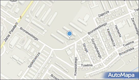 8271015437, P.H.U.