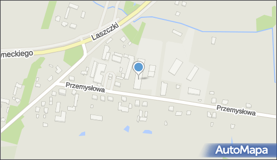 P H U Mir Rak A Rak A Zawada, Przemysłowa 5, Dobre 05-307 - Przedsiębiorstwo, Firma, numer telefonu, NIP: 8221825387